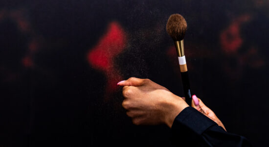 Luxury Beauty Advisor - COSMETICS (M/F)