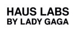 Haus Labs by Lady Gaga