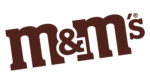 M&M's