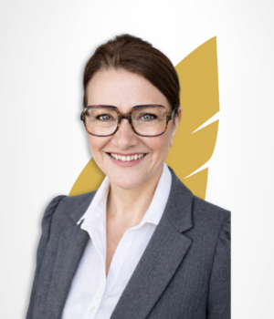 Sylvie Lhoas
