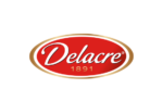 Delacre