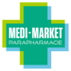 Medi-Market